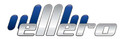Logo Ellero S.r.l.